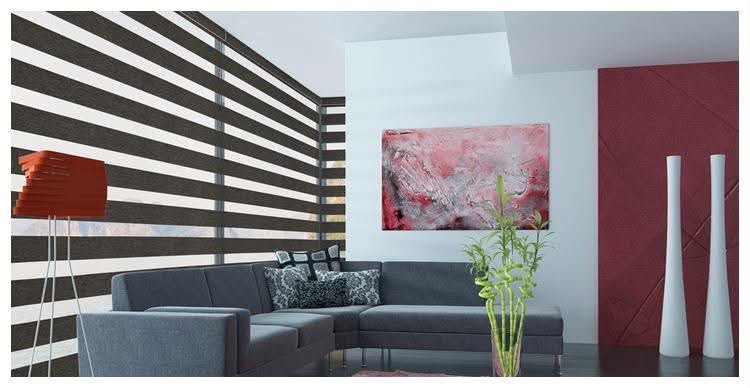 cotizar-persianas-y-cortinas-en-chihuahua