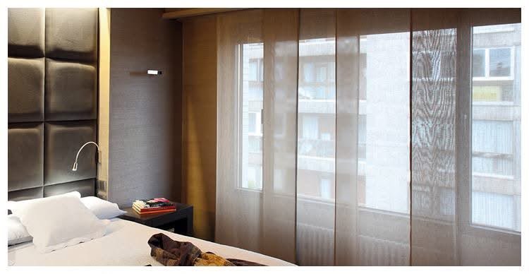 costo-de-persianas-y-cortinas-en-chihuahua